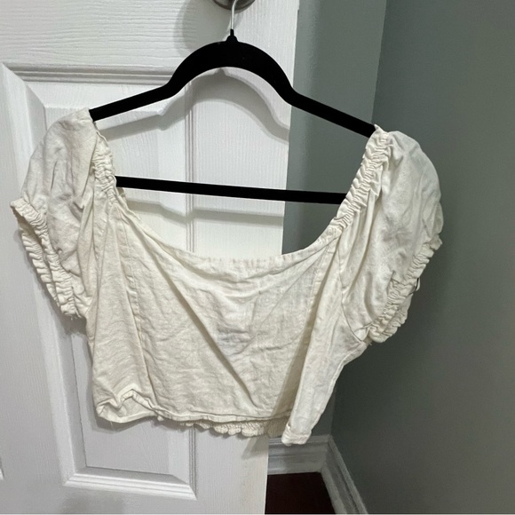 Women’s Tops - Picture 4 of 5